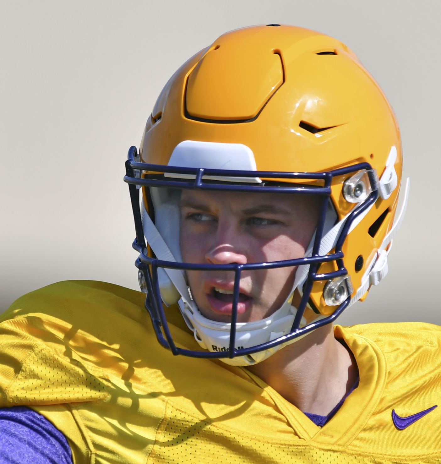 BR.lsupractice.080819 HS 421.JPG